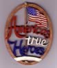 05 America's Heroes.jpg (528kb)